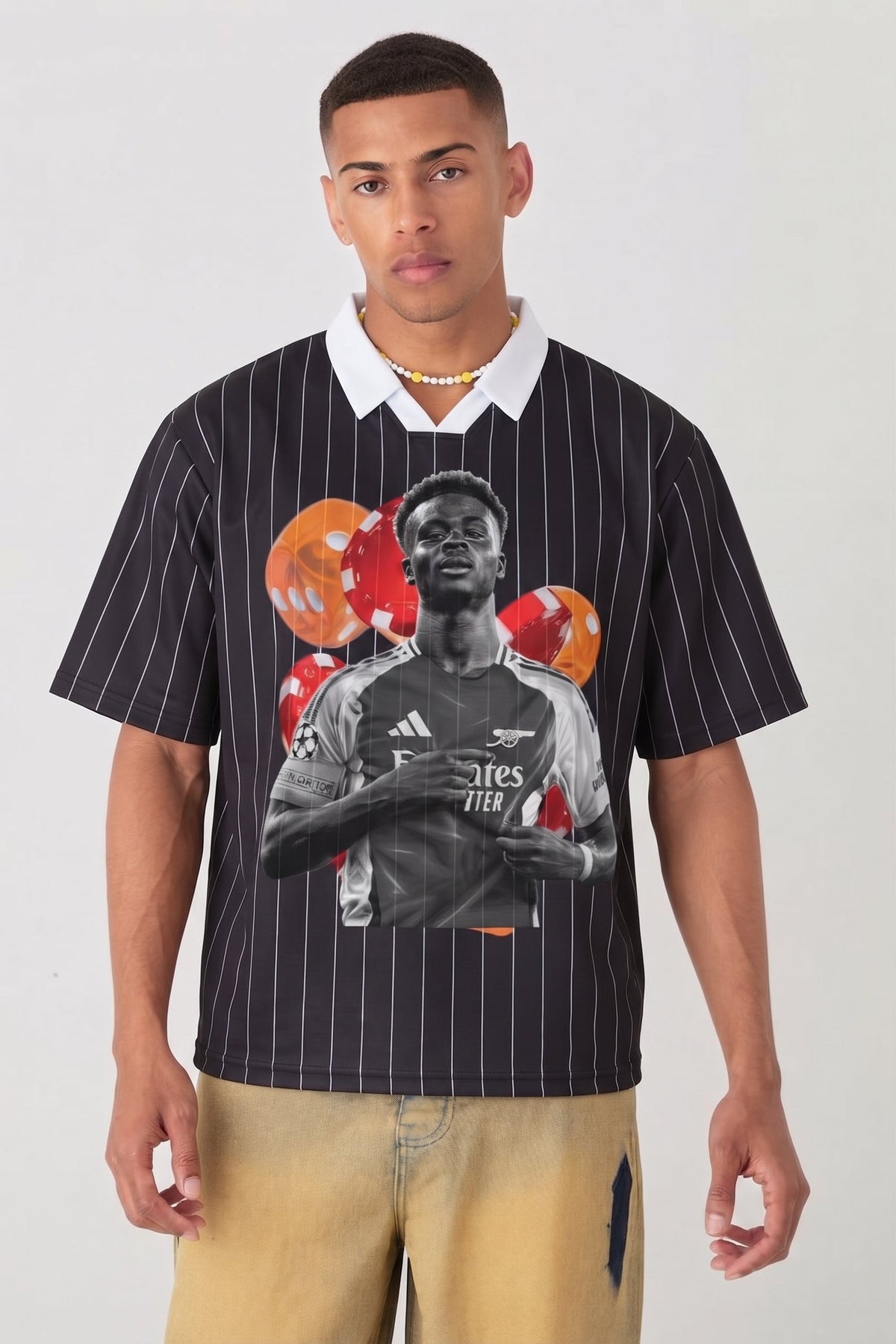 Arsenal