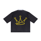 PEDRI GRAPHIC JERSEY