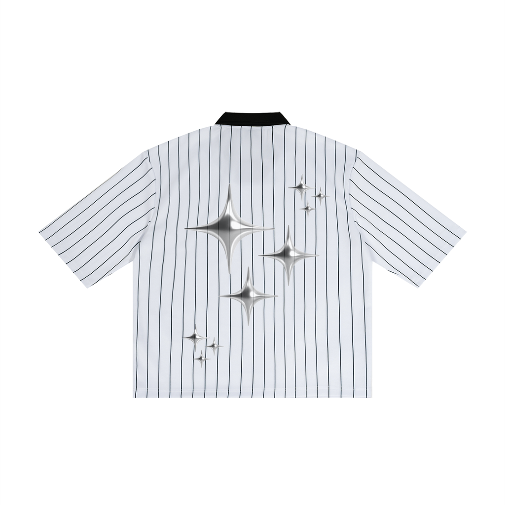 Declan Rice Graphic Jersey