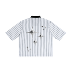 Declan Rice Graphic Jersey