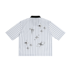Rice Graphic Jersey