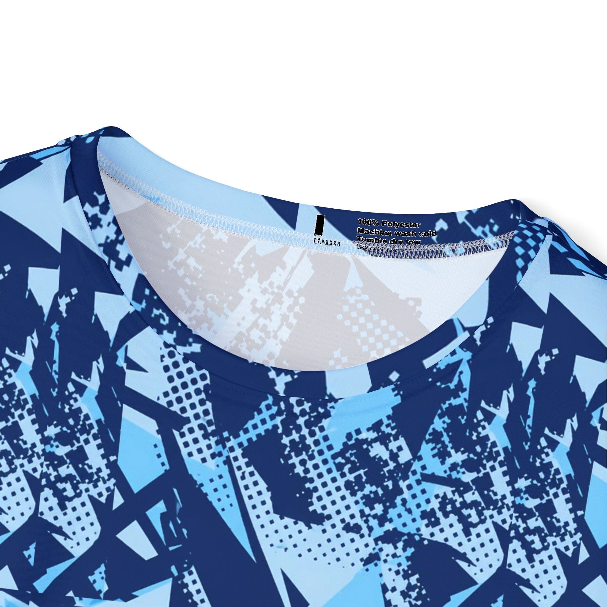Haaland  Graphic jersey