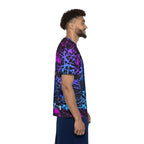 Ousmane Dembélé Graphic Jersey