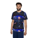 Men's Sports Jersey (AOP)