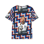 Harry Kane Graphic jersey