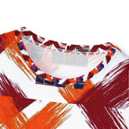 Pedri Graphic jersey