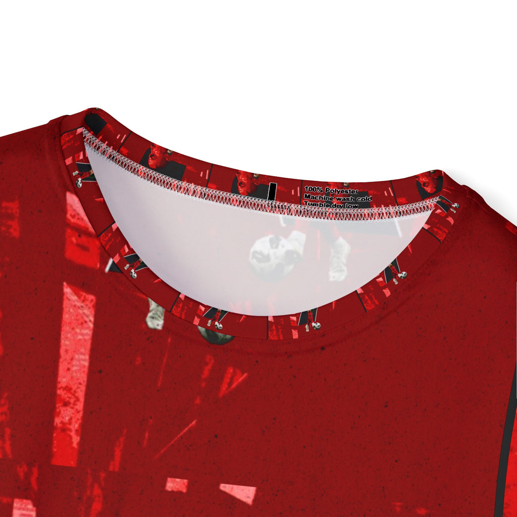 Men's Sports Jersey (AOP)