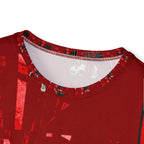Men's Sports Jersey (AOP)