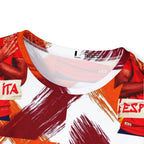 Men's Sports Jersey (AOP)