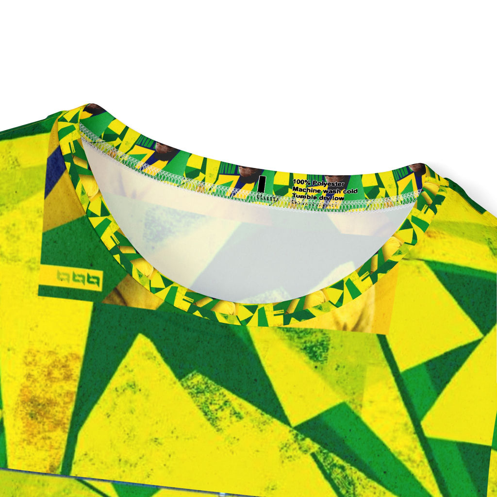 Men's Sports Jersey (AOP)