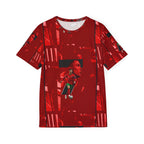 Men's Sports Jersey (AOP)