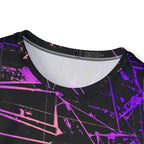 Ousmane Dembélé Graphic Jersey