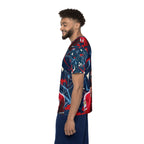 M.Olise Graphic jersey