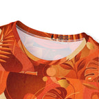 Men's Sports Jersey (AOP)