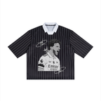 Declan Rice Graphic Jersey