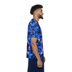 Mbappe Graphic jersey