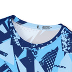 Haaland  Graphic jersey