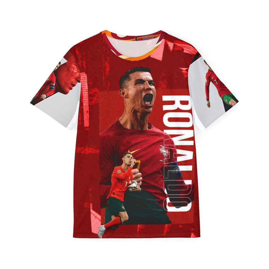 Men's Sports Jersey (AOP)
