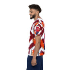 Pedri Graphic jersey