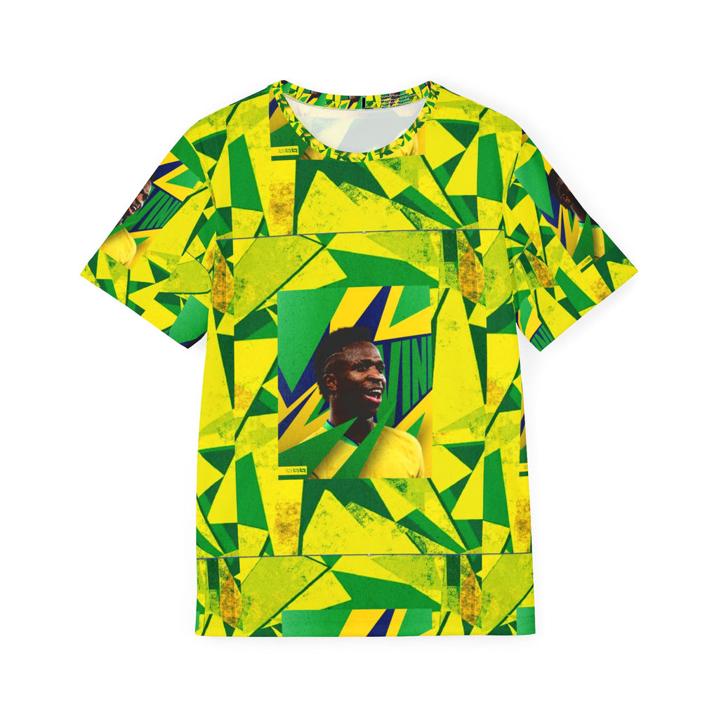 Men's Sports Jersey (AOP)