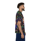Kvaratskhelia Graphic Jersey