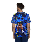 Mbappe Graphic jersey
