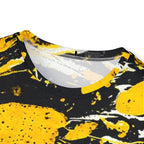 vini jr Graphic jersey