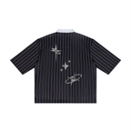 Odegaard Graphic Jersey