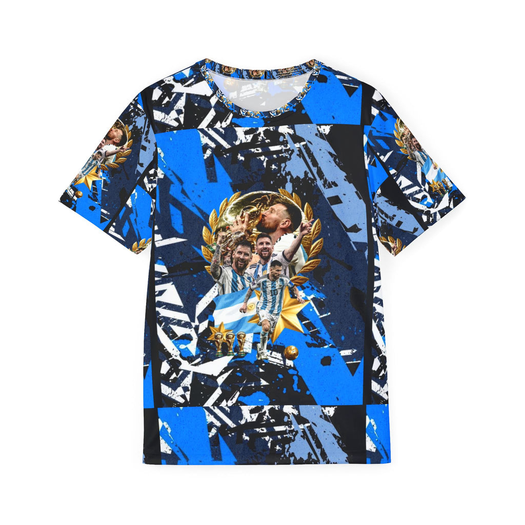 Men's Sports Jersey (AOP)