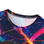 Achraf Hakimi Graphic Jersey
