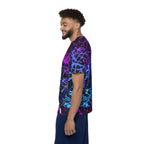 Ousmane Dembélé Graphic Jersey