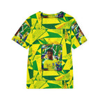 Men's Sports Jersey (AOP)