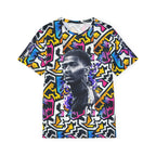 jude bellingham Graphic jersey