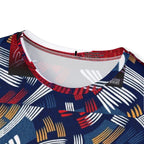 Men's Sports Jersey (AOP)