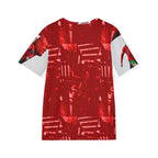 Men's Sports Jersey (AOP)