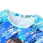 doku  Graphic jersey