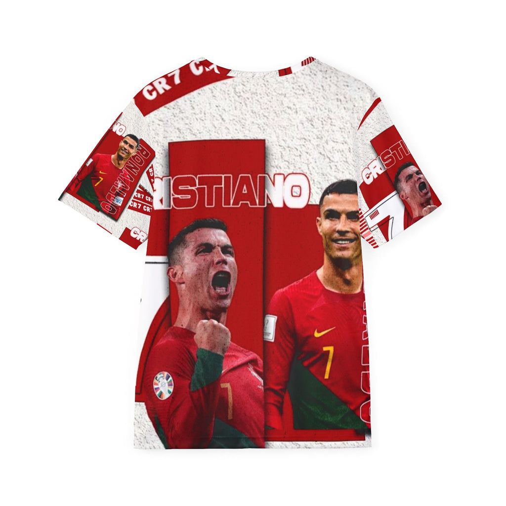 Men's Sports Jersey (AOP)