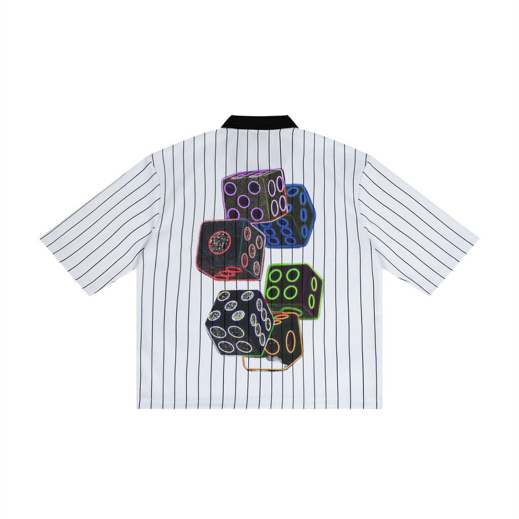 Jude Bellingham Graphic Jersey