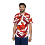 Men's Sports Jersey (AOP)