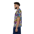 jude bellingham Graphic jersey