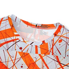 Men's Sports Jersey (AOP)