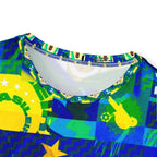 Men's Sports Jersey (AOP)