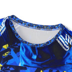 Mbappe Graphic jersey
