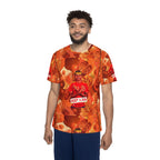 Men's Sports Jersey (AOP)