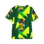 Men's Sports Jersey (AOP)