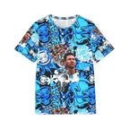 Men's Sports Jersey (AOP)