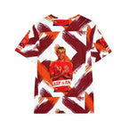 Men's Sports Jersey (AOP)