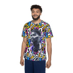 jude bellingham Graphic jersey