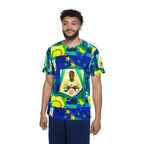 Men's Sports Jersey (AOP)