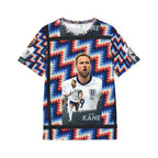 Harry Kane Graphic jersey